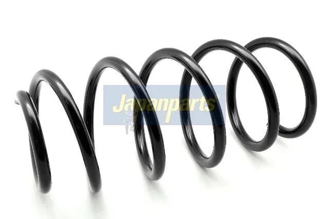 Pružina podvozku JAPANPARTS ZC3532H – OE 93182922