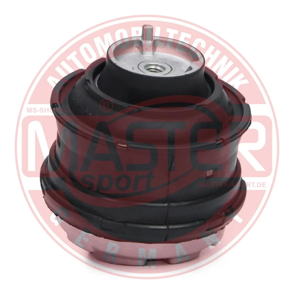Zavěšení motoru MASTER-SPORT GERMANY 11346-PCS-MS