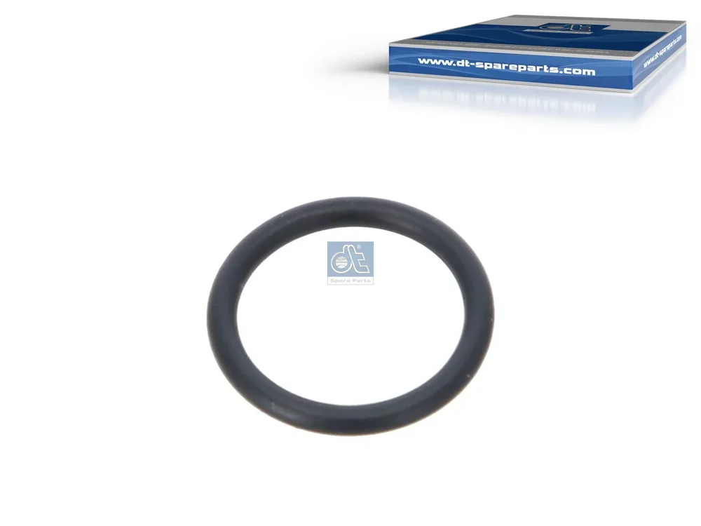 Těsnicí kroužek DT Spare Parts 1.14850 Těsnicí kroužek DT Spare Parts 1.14850