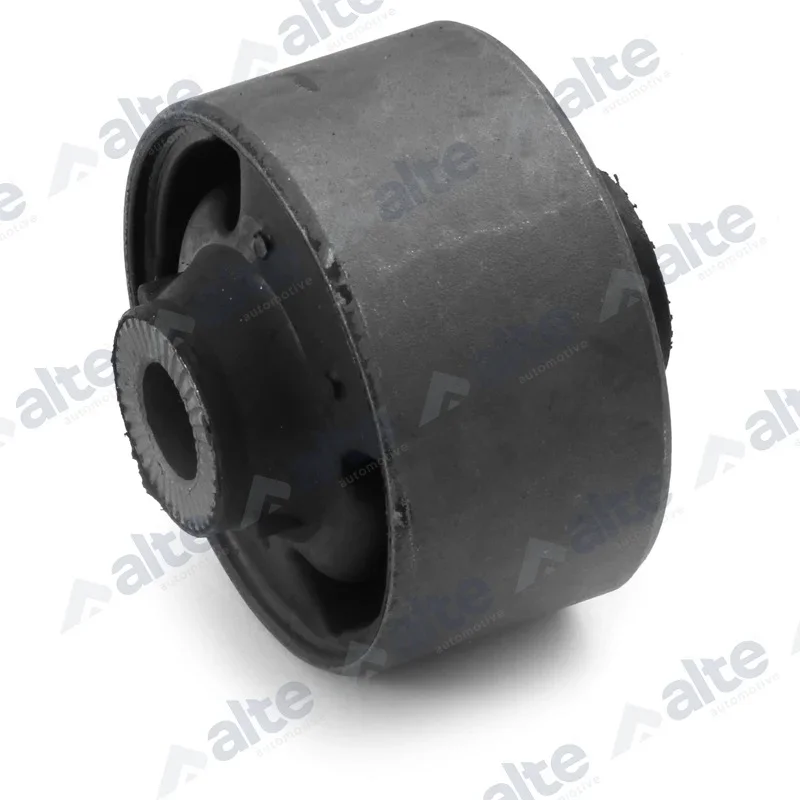 Uložení, řídicí mechanismus ALTE AUTOMOTIVE 89043AL