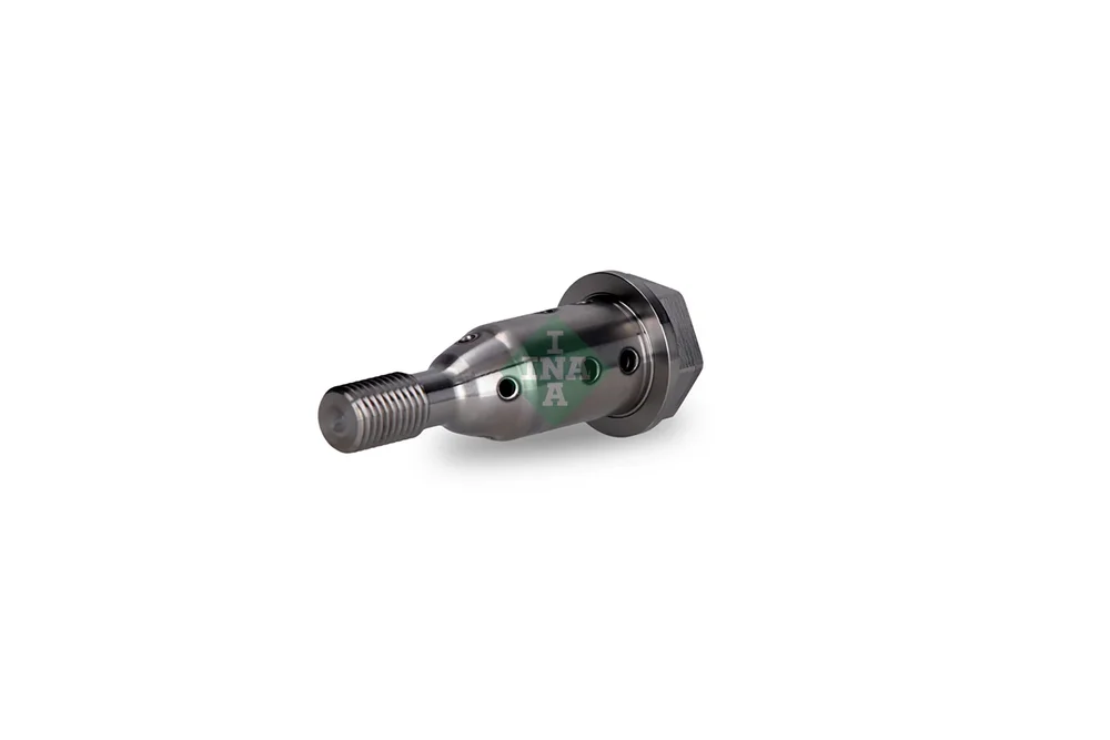 Centralni ventil, serizeni vackoveho hridele Schaeffler INA 427001910 Centralni ventil, serizeni vackoveho hridele Schaeffler INA 427001910
