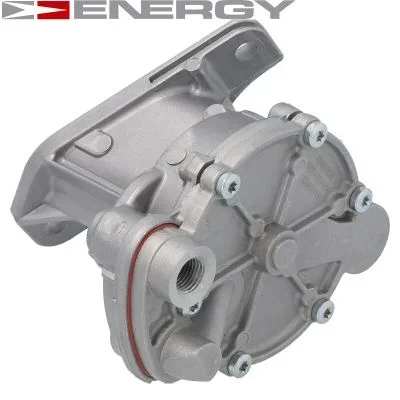 Vakuové čerpadlo, brzdový systém ENERGY PV0007