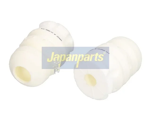 Ochranná sada proti prachu, tlumič pérování JAPANPARTS KTP-314