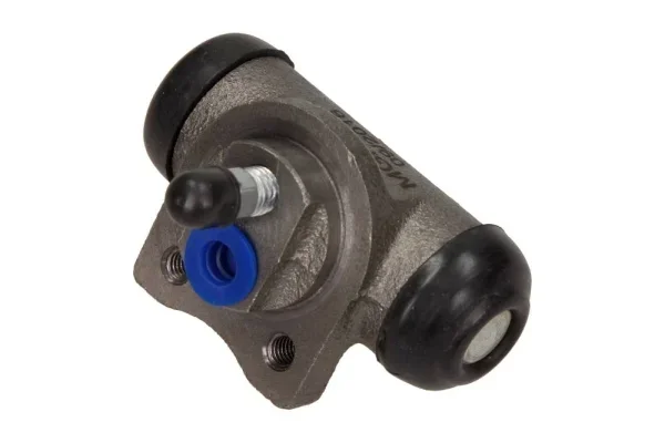 Válec kolové brzdy MAXGEAR 19-0337 – OE 96574718