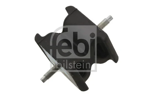 Pojistny krouzek, tlumic vyfuku FEBI BILSTEIN 30823