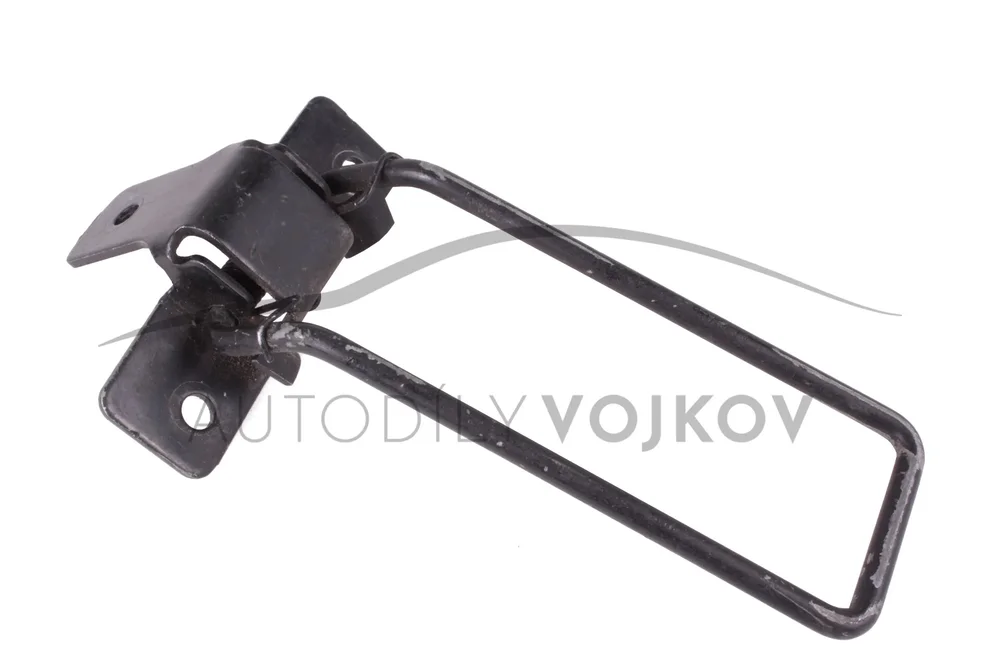 Omezovač dveří v:15259 Omezovač dveří v:15259