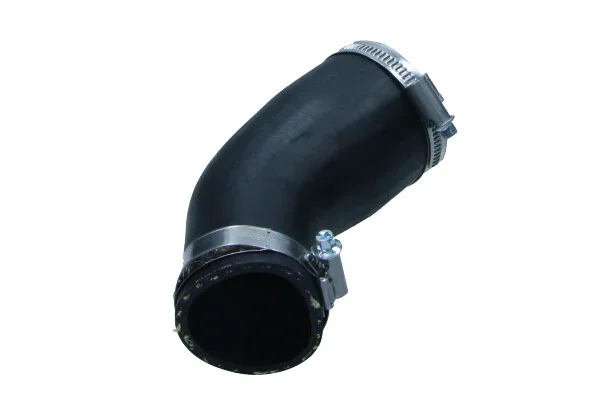 Hadička plnicího vzduchu MAXGEAR 68-0559