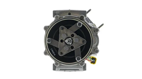 Kompresor, klimatizace MAHLE ACP545000P