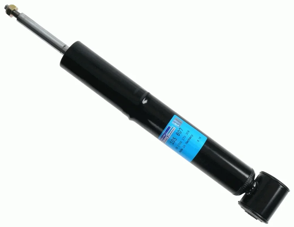 Tlumič pérování SACHS 105807
