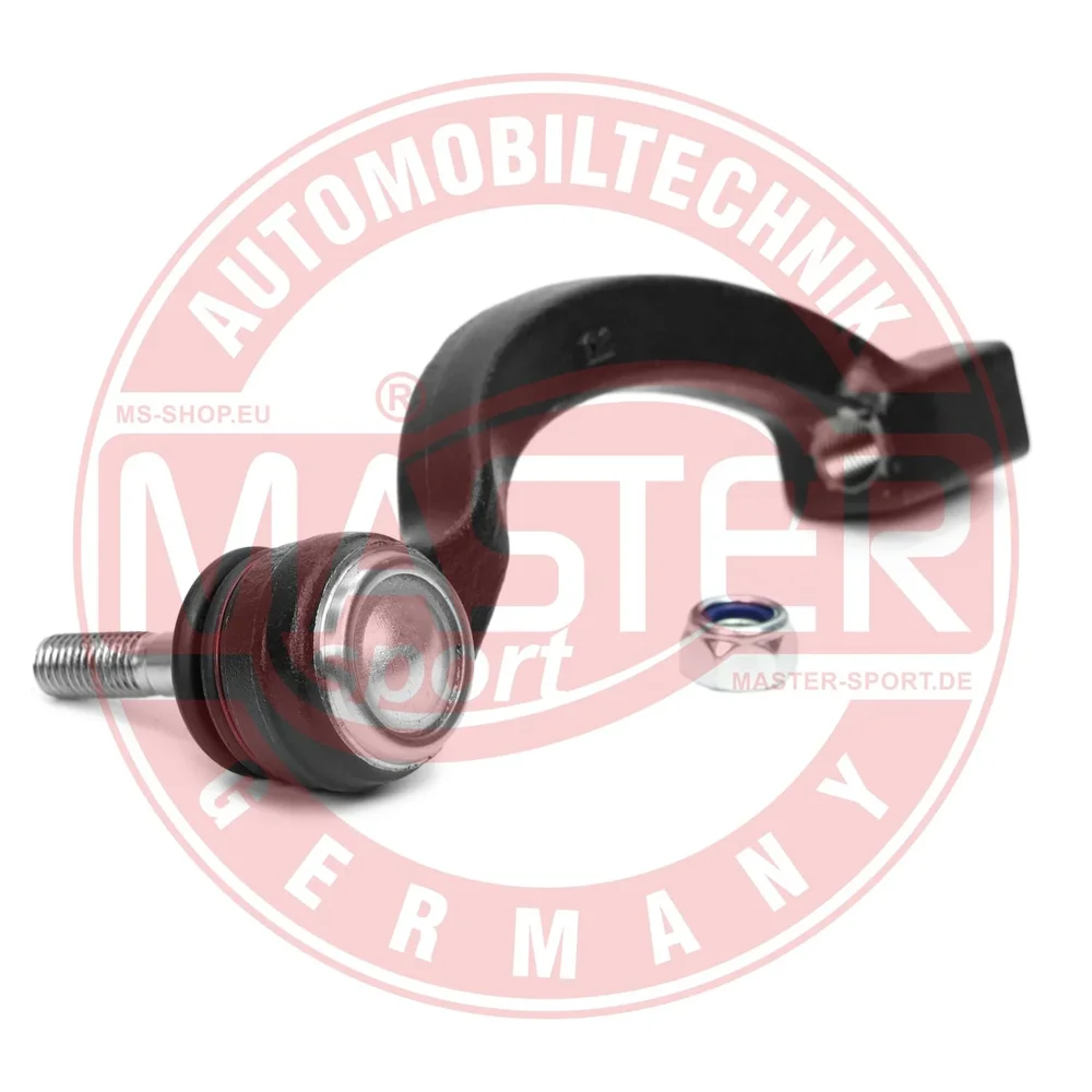 Čap riadenia MASTER-SPORT GERMANY 29426-PCS-MS