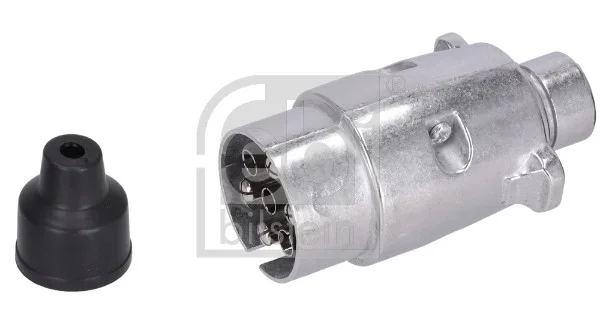 Zástrčka FEBI BILSTEIN 07338 – OE 351294