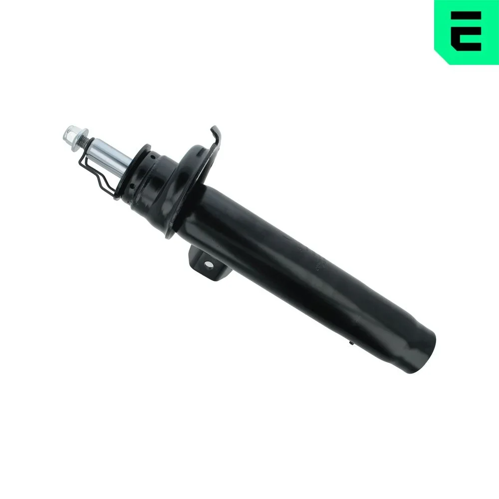 Tlumič pérování OPTIMAL A-5308G