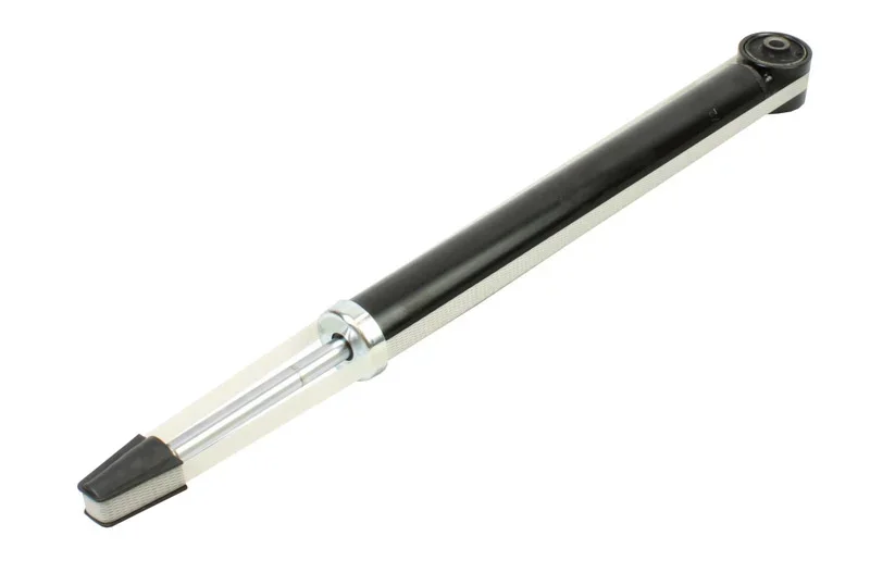 Tlumič pérování MAXGEAR 11-1673