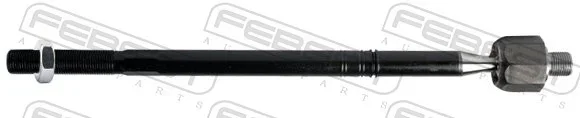 Axiální kloub, příčné táhlo řízení FEBEST 3922-X400