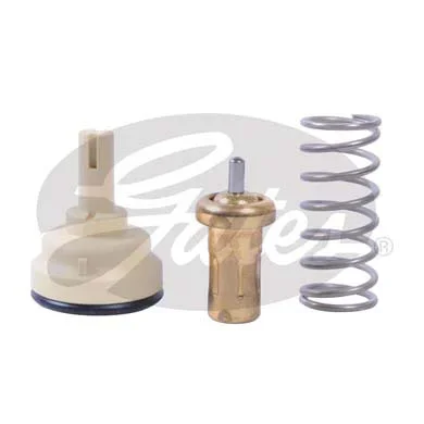 Termostat, chladivo GATES TH42680G1 – OE 03C121110R