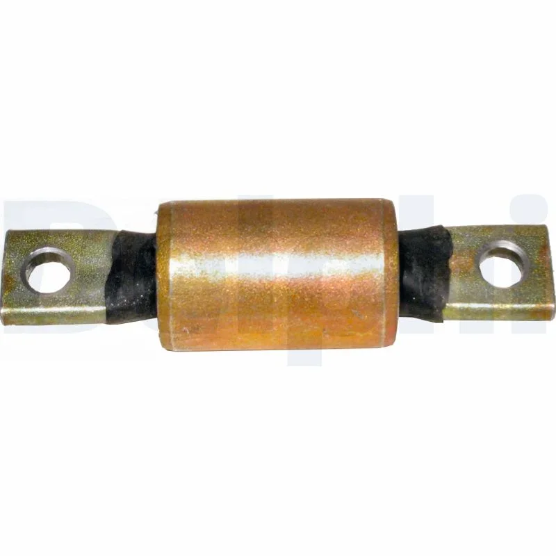 Ulozeni, ridici mechanismus DELPHI TD466W