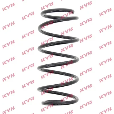 Pruzina podvozku KYB RH1285