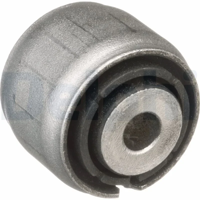 Uložení, řídicí mechanismus DELPHI TD1721W