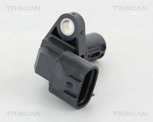 Generátor impulsů, klikový hřídel TRISCAN 885569101