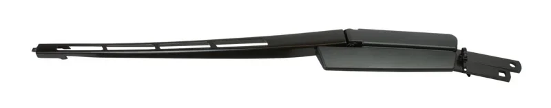 Rameno stěrače, čistění skel MAXGEAR 39-0873