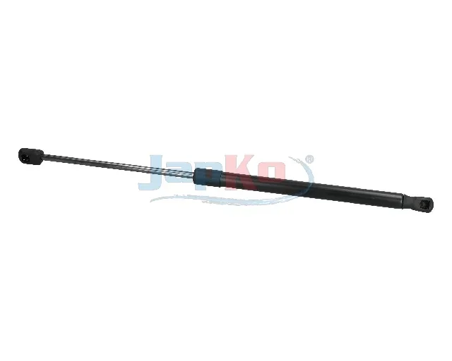 Pneumatická pružina, zavazadlový / nákladový prostor JAPKO ZSJ09218