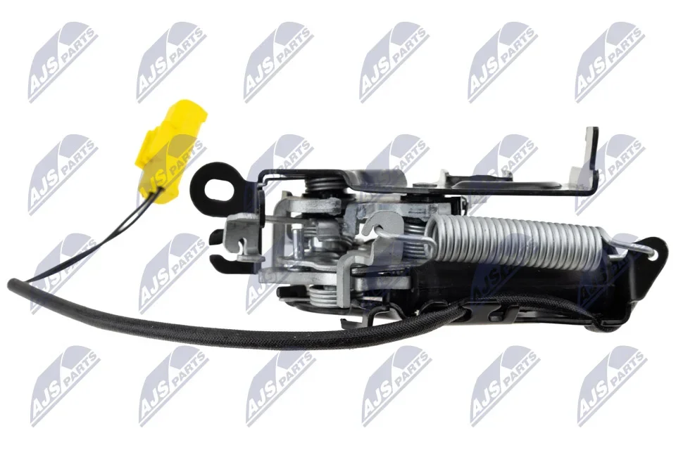 Zámek kapoty motoru NTY EZC-BM-476 – OE 51237347411 Zámek kapoty motoru NTY EZC-BM-476 – OE 51237347411