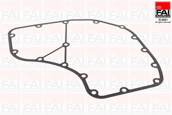 Těsnění, rozvodové ústrojí FAI AutoParts TC1626 Těsnění, rozvodové ústrojí FAI AutoParts TC1626