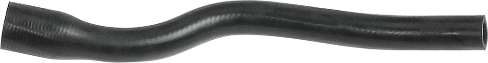 Hadice chladiče GATES 3211