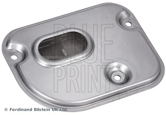 Hydraulický filtr, automatická převodovka BLUE PRINT ADV182144