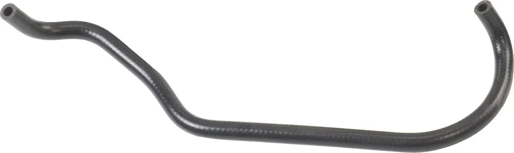 Hadička topení GATES 02-2203 – OE 96377786
