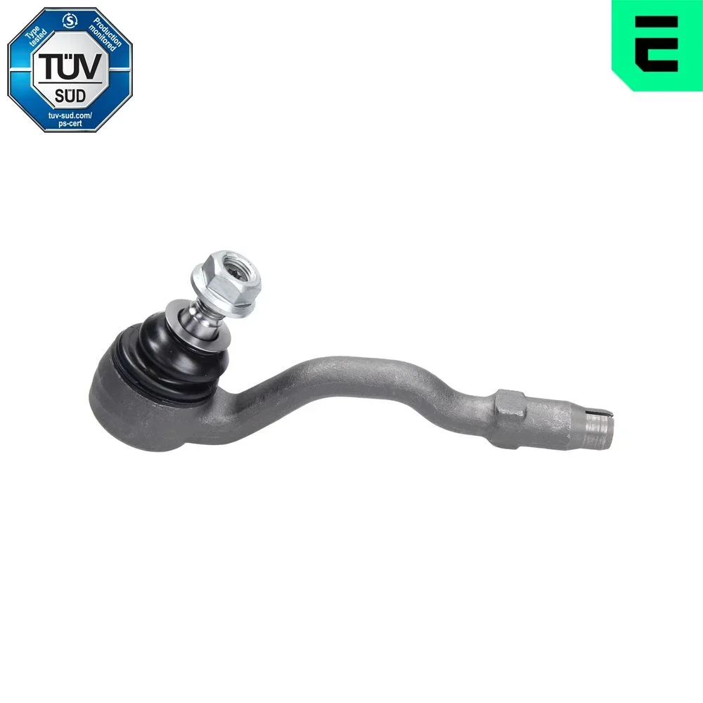 Hlava příčného táhla řízení OPTIMAL G1-1236 – OE 32303418202