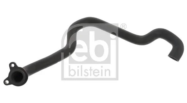 Hadice chladiče FEBI BILSTEIN 46488 – OE 11537545890