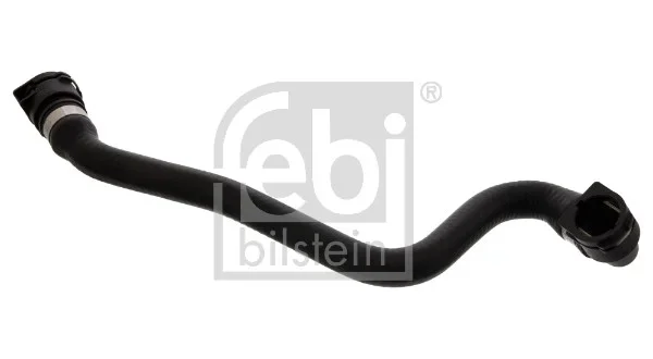 Hadice chladiče FEBI BILSTEIN 45813 – OE 17127509965