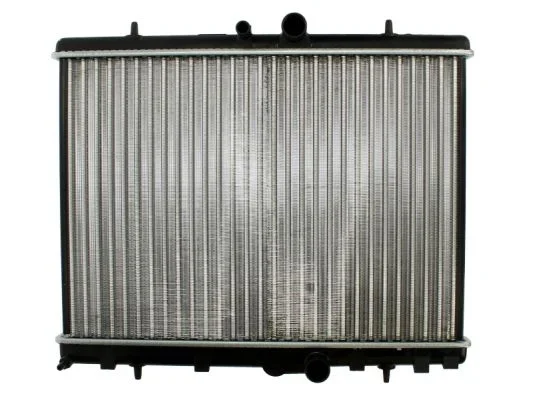 Chladič, chlazení motoru THERMOTEC D7P058TT