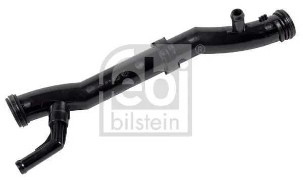 Vedení chladicí kapaliny FEBI BILSTEIN 176298 Vedení chladicí kapaliny FEBI BILSTEIN 176298