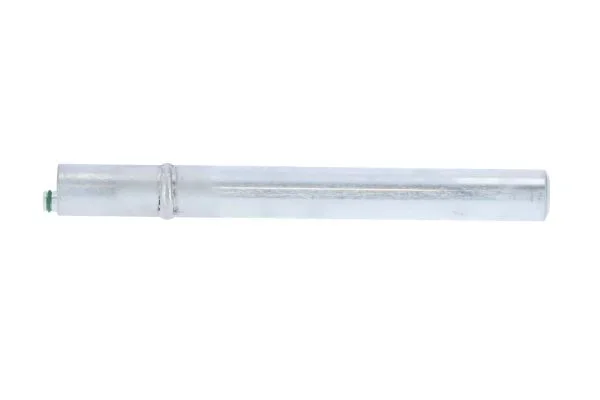 Susarna, klimatizace NRF 33310 Susarna, klimatizace NRF 33310