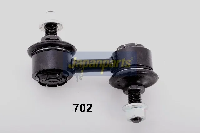 Stabilizátor, podvozek JAPANPARTS SI-702