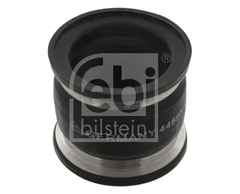 hadicka plniciho vzduchu FEBI BILSTEIN 44695