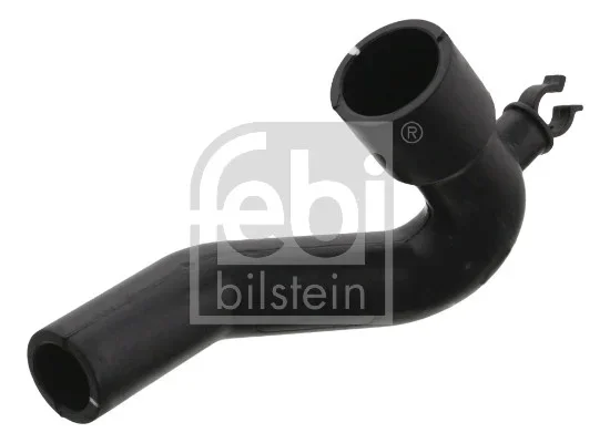 Hadice, větrání klikové skříně FEBI BILSTEIN 103322