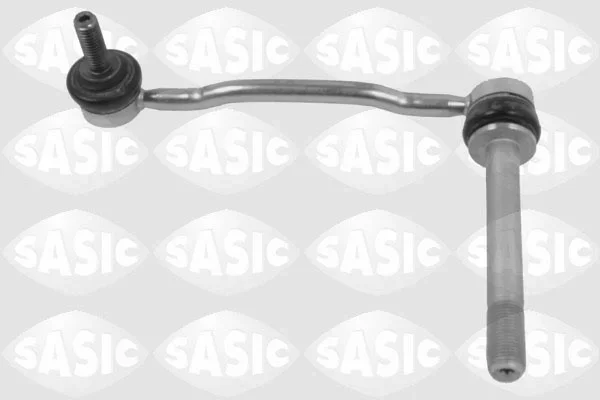 Tyc/vzpera, stabilisator SASIC 2300011 – OE 508752