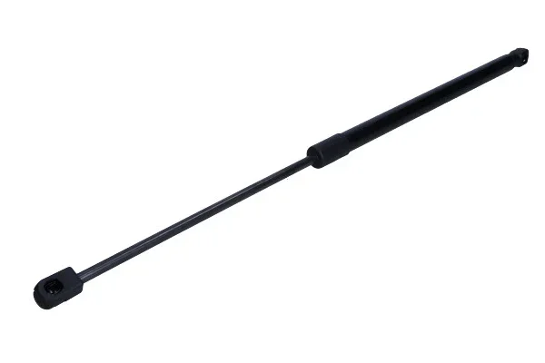 Pneumatická pružina, zavazadlový / nákladový prostor MAXGEAR 12-2416