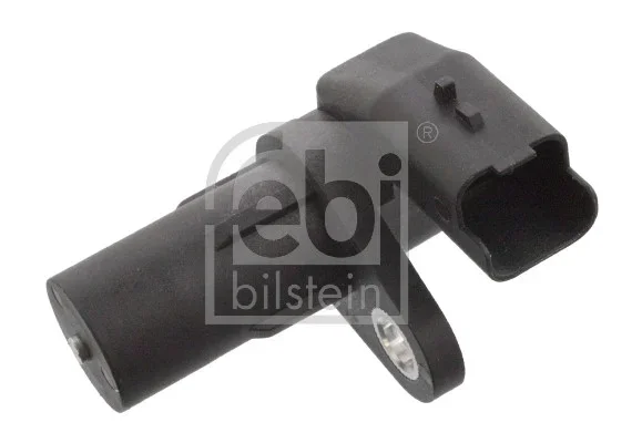 Generátor impulsů, klikový hřídel FEBI BILSTEIN 103658