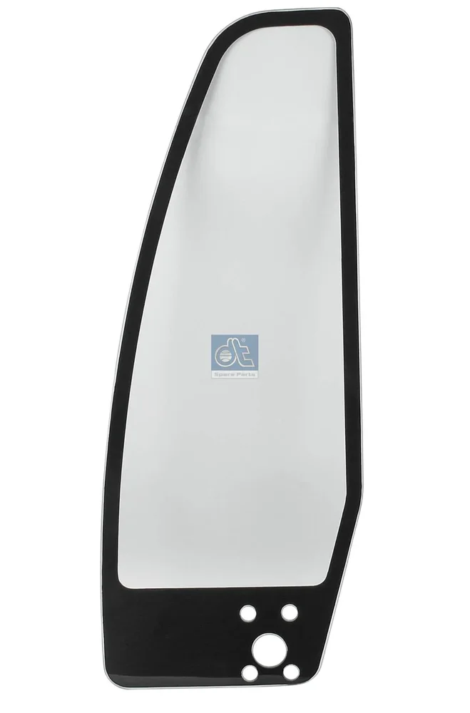 Boční okno DT Spare Parts 3.81517 Boční okno DT Spare Parts 3.81517