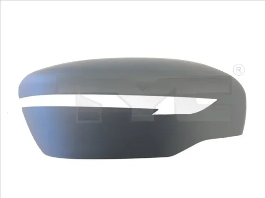 Kryt, vnejsi zrcatko TYC 324-0180-2 Kryt, vnejsi zrcatko TYC 324-0180-2