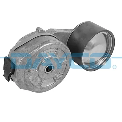 napinak, zebrovany klinovy remen DAYCO APV1116 napinak, zebrovany klinovy remen DAYCO APV1116