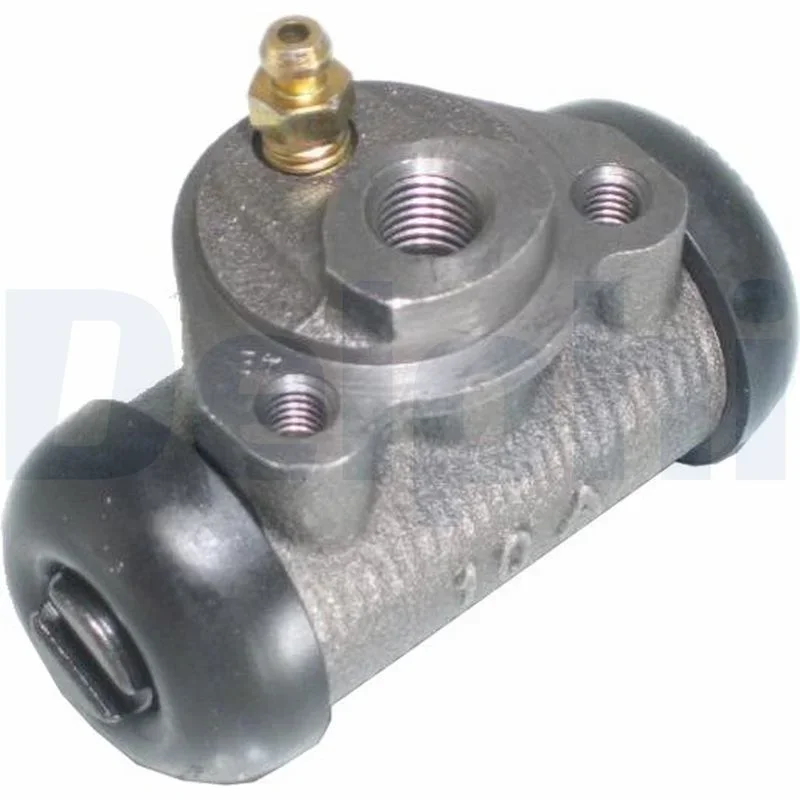 Válec kolové brzdy DELPHI LW70003 – OE 4298756