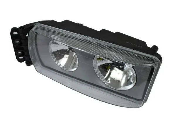 Hlavní světlomet TRUCKLIGHT HL-IV002R – OE 504020189