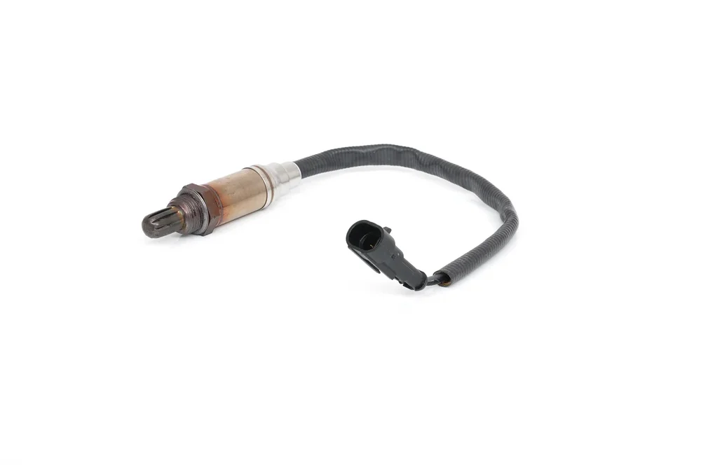 Lambda sonda BOSCH F00HL00193 – OE 639806 Lambda sonda BOSCH F00HL00193 – OE 639806