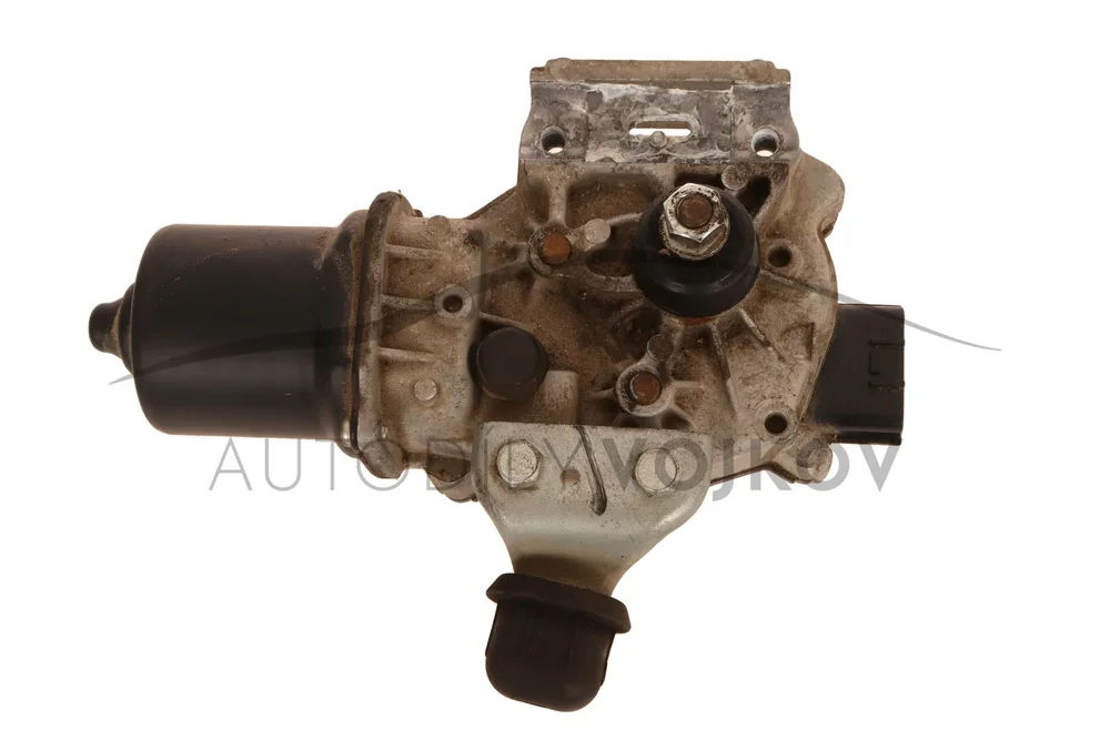 Motorek předních stěračů 288004287R v:75793
