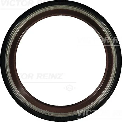 Tesnici krouzek hridele, vackovy hridel VICTOR REINZ 81-34142-00